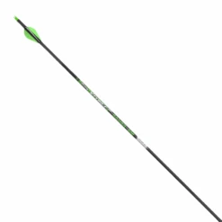 Victory Archery VForce Gamer Arrow (6 Pack) 9 Victory Archery VForce Gamer Arrow (6 Pack) -Shooting Series 1284229 800 auto