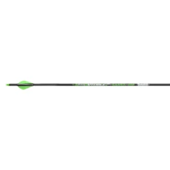 Victory Archery VForce Gamer Arrow (6 Pack)