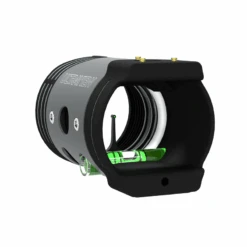 Ultraview Archery UV3 - Hunting Kit -Shooting Series 1290405 800 auto