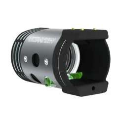 Ultraview Archery UV3 - Hunting Kit -Shooting Series 1290406 800 auto