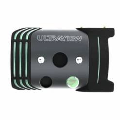 Ultraview Archery UV3 - Hunting Kit