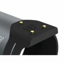 Ultraview Archery UV3 - Hunting Kit -Shooting Series 1290411 800 auto