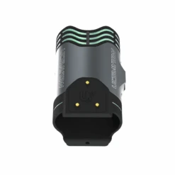 Ultraview Archery UV3 - Hunting Kit -Shooting Series 1290412 800 auto