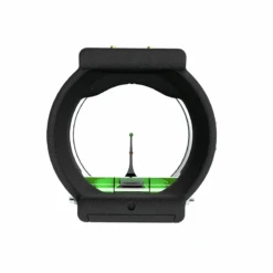 Ultraview Archery UV3XL - Hunting Kit -Shooting Series 1290415 800 auto