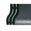 Ultraview Archery UV3XL - Hunting Kit