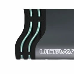 Ultraview Archery UV3XL - Hunting Kit