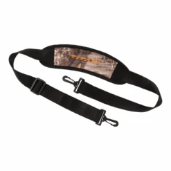Allen Titan Quick Fit 35" Archery Bow Sling -Shooting Series 1291718 800 auto