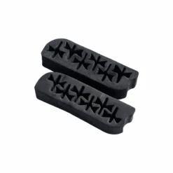 Hoyt Archery Carbon Superlite 1-Piece Quiver