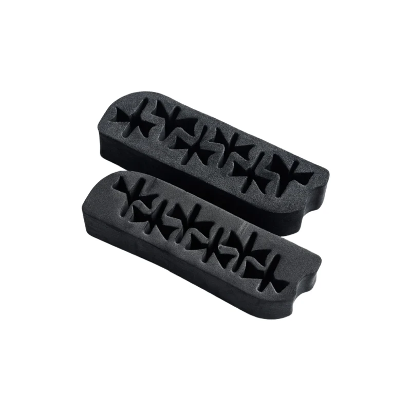 Hoyt Archery Carbon Superlite 1-Piece Quiver