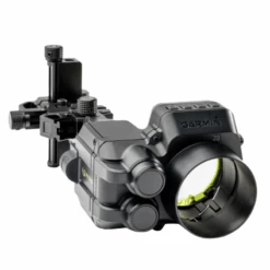 Hoyt Archery Picatinny Xero A1i Pro Digital Sight 5 Hoyt Archery Picatinny Xero A1i Pro Digital Sight -Shooting Series 1339187 800 auto