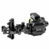 Hoyt Archery Picatinny Xero A1i Pro Digital Sight
