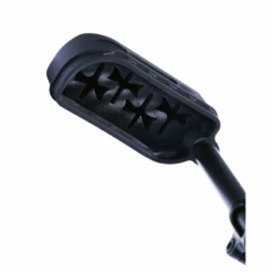 Hoyt Archery Carbon Superlite 2-Piece Quiver -Shooting Series 1339197 800 auto