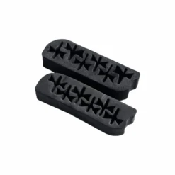 Hoyt Archery Carbon Superlite 2-Piece Quiver -Shooting Series 1339199 800 auto