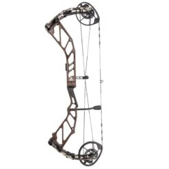 Athens Archery Elevate Bow -Shooting Series 1348297 800 auto
