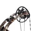 Athens Archery Elevate Bow