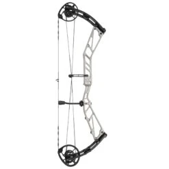 Athens Archery Peak 38 Bow -Shooting Series 1348321 800 auto