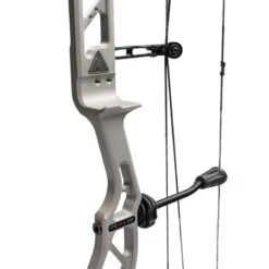 Athens Archery Peak 38 Bow -Shooting Series 1348323 800 auto