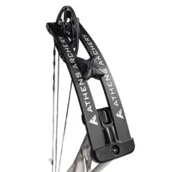 Athens Archery Peak 38 Bow