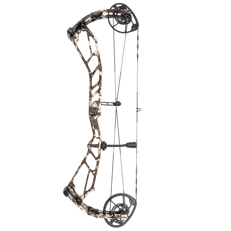 Athens Archery Vista 33 3 Athens Archery Vista 33 - Image 3