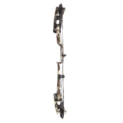 Athens Archery Vista 33