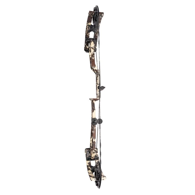 Athens Archery Vista 33 1 Athens Archery Vista 33