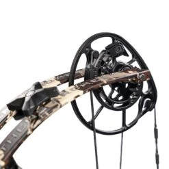 Athens Archery Vista 33 11 Athens Archery Vista 33 -Shooting Series 1348336 800 auto