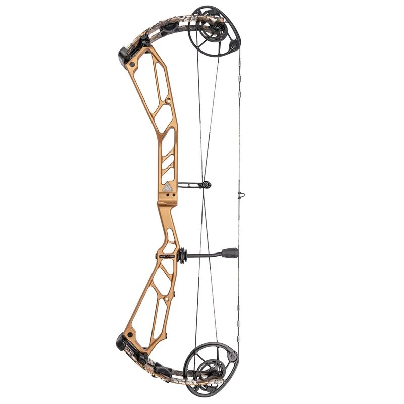 Athens Archery Vista 35 Bow 2 Athens Archery Vista 35 Bow - Image 2