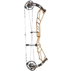Athens Archery Vista 35 Bow 8 Athens Archery Vista 35 Bow -Shooting Series 1348514 800 auto