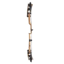Athens Archery Vista 35 Bow 9 Athens Archery Vista 35 Bow -Shooting Series 1348515 800 auto