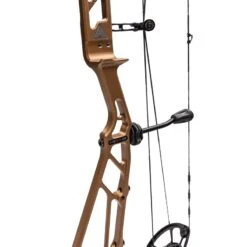 Athens Archery Vista 35 Bow 11 Athens Archery Vista 35 Bow -Shooting Series 1348516 800 auto