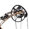 Athens Archery Vista 35 Bow