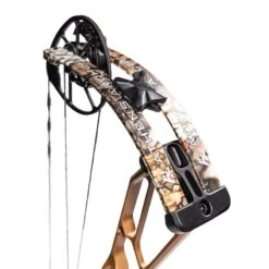 Athens Archery Vista 35 Bow 10 Athens Archery Vista 35 Bow -Shooting Series 1348518 800 auto