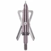 Rage Archery 2-Blade SC 100Gr Broadhead