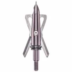 Rage Archery 2-Blade SC 100Gr Broadhead