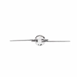 Rage Archery Hypodermic NC +P 100Gr Broadhead