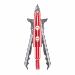 Rage Archery X-Treme NC Chisel Tip Broadhead