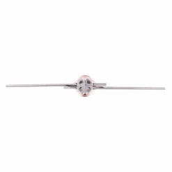 Rage Archery X-Treme NC Chisel Tip Broadhead -Shooting Series 1351035 800 auto