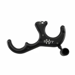 B3 Archery Exit Archery Release