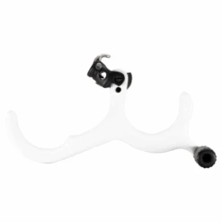 B3 Archery Ghost Release