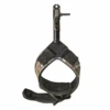 Scott Archery Shark II Caliper Buckle Strap Release