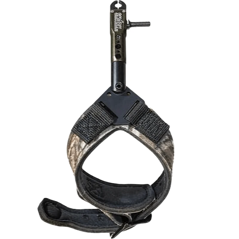 Scott Archery Shark II Release Dual Caliper Release