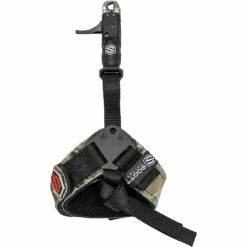 Scott Archery Echo Archery Release
