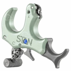 Stanislawski Archery OnneX Clicker Thumb Button Release -Shooting Series 1412793 800 auto