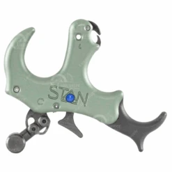 Shooting Series -Shooting Series 1412794 800 auto