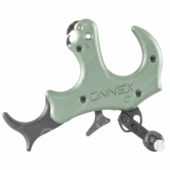 Stanislawski Archery OnneX Clicker Thumb Button Release -Shooting Series 1412795 800 auto