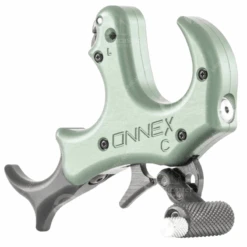 Stanislawski Archery OnneX Clicker Thumb Button Release -Shooting Series 1412796 800 auto