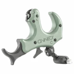 Stanislawski Archery OnneX Clicker Thumb Button Release