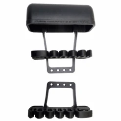 Prime Archery Archery Quiver Sherpa 2 Piece Quiver