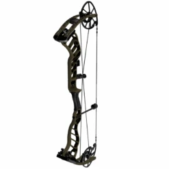 Prime Archery Revex 6 Compound Bow - 2023