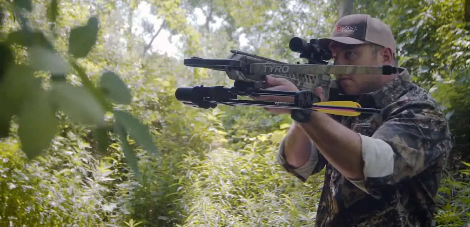 Shooting Series 3 Shooting Series -Shooting Series 2